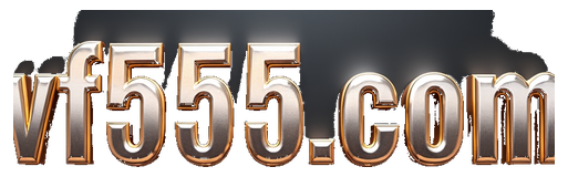 vf555.com logo