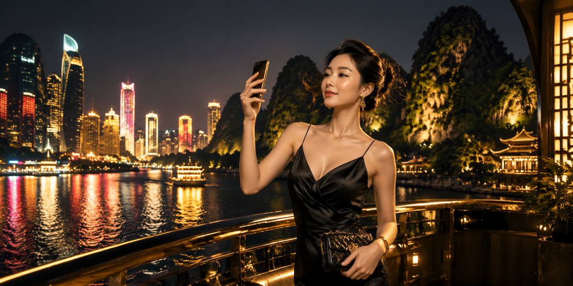 vf555.com Phòng VIP Baccarat Salon Privé