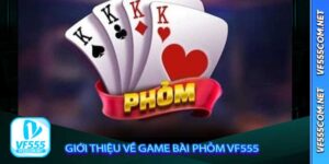 Kinh Nghiệm Chơi Phỏm