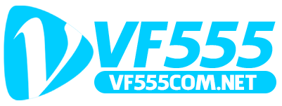 vf555