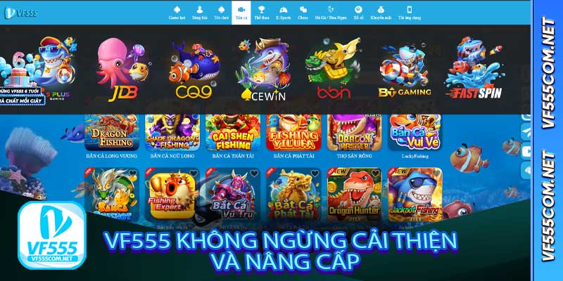 vf555-khong-ngung-cai-thien-va-nang-cap